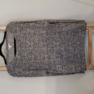 Lucky Brand Tops | Lucky Brand Women's Long Sleeve Top, Blouse